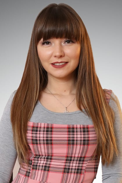 Helen G