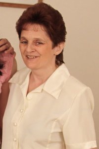 Hermina