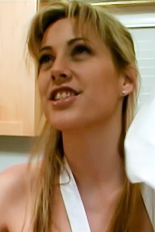 Holly Hollywood