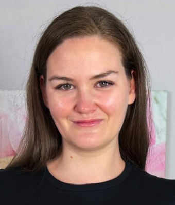 IamKate
