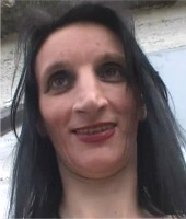 Ilaria