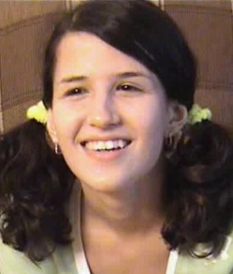 Inga C