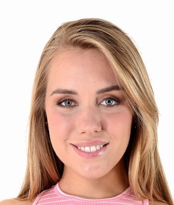 Izabella