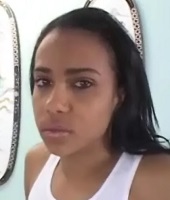 Jada Kiss