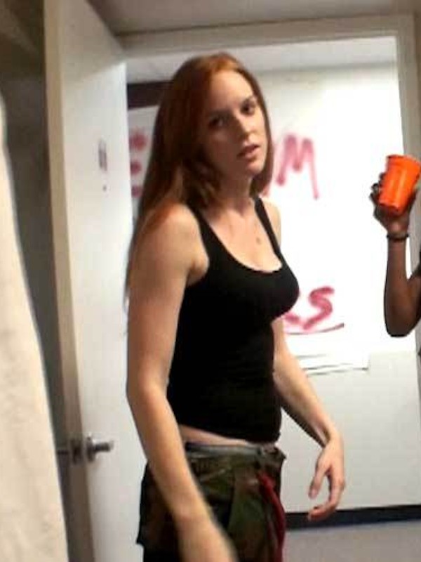 Jaiyona