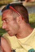 Jamie C