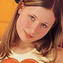 Jana A