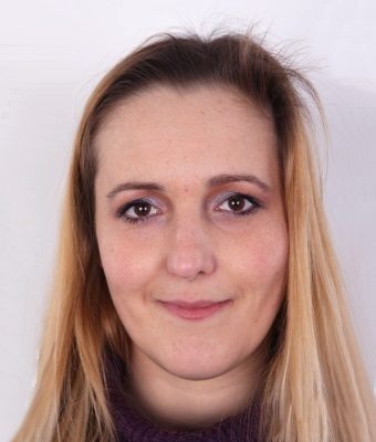 Jana Sanna