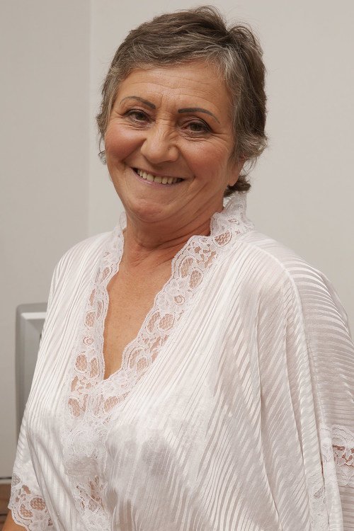 Jana W.