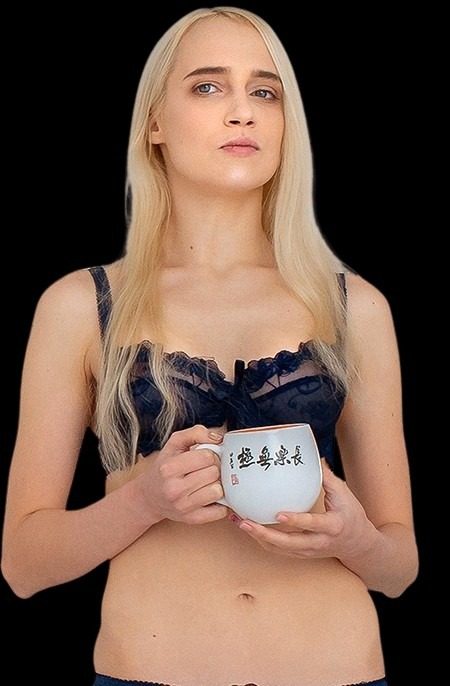 Jana Warm