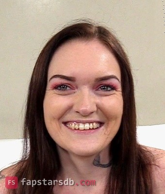 Jaylee