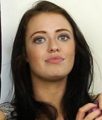Jayne