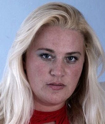 Jenka