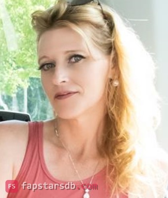 Jenn