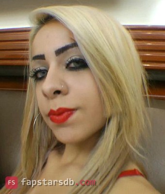 Jennifer Ballari