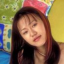 Jenny D