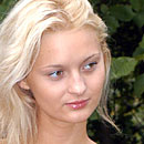 Jenny F