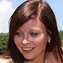 Jenny M