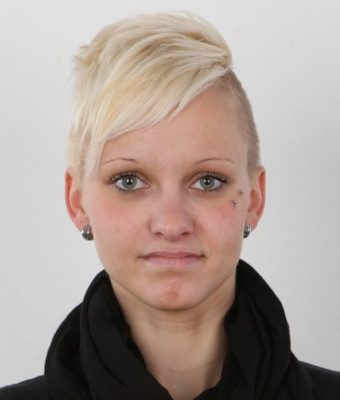 Jenny Sky