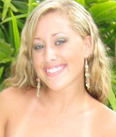 Jenny