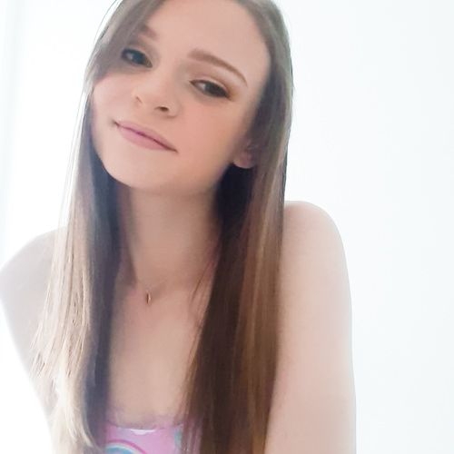 Jessae Rosae