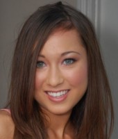Jesse Jorden