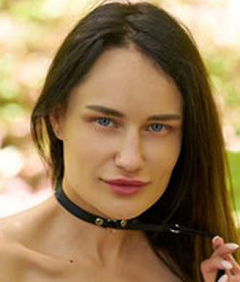 Jessica A