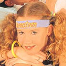 Jessica C