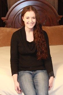 Jessica