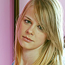 Jessica H