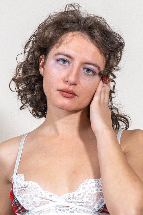 Jessica Vitale (EU)