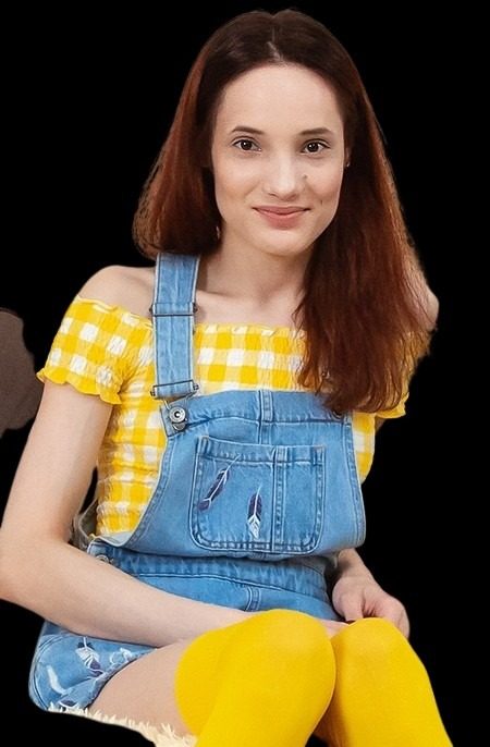 Jessy Sis