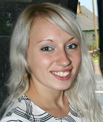 Jewel Marceau