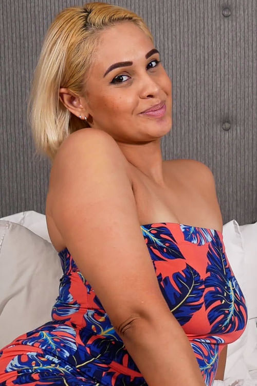 Jeyla Spice