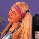 Joanna A
