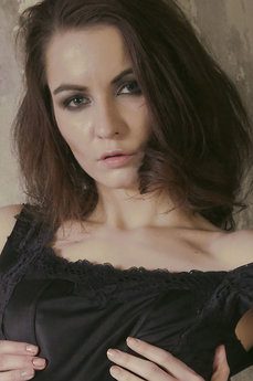 Joselina Joker