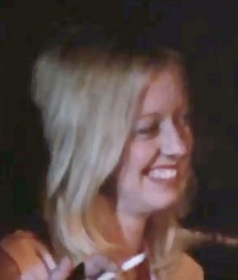 Judy Black