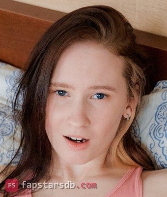 Julia A