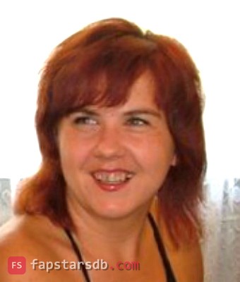 Julia C.