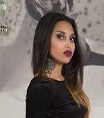 Julia Love
