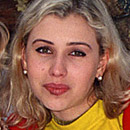 Julia W