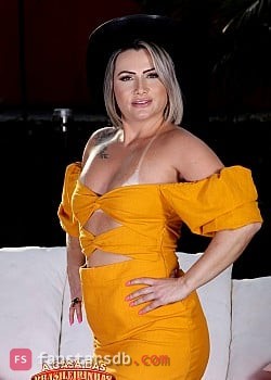 Jully Souza