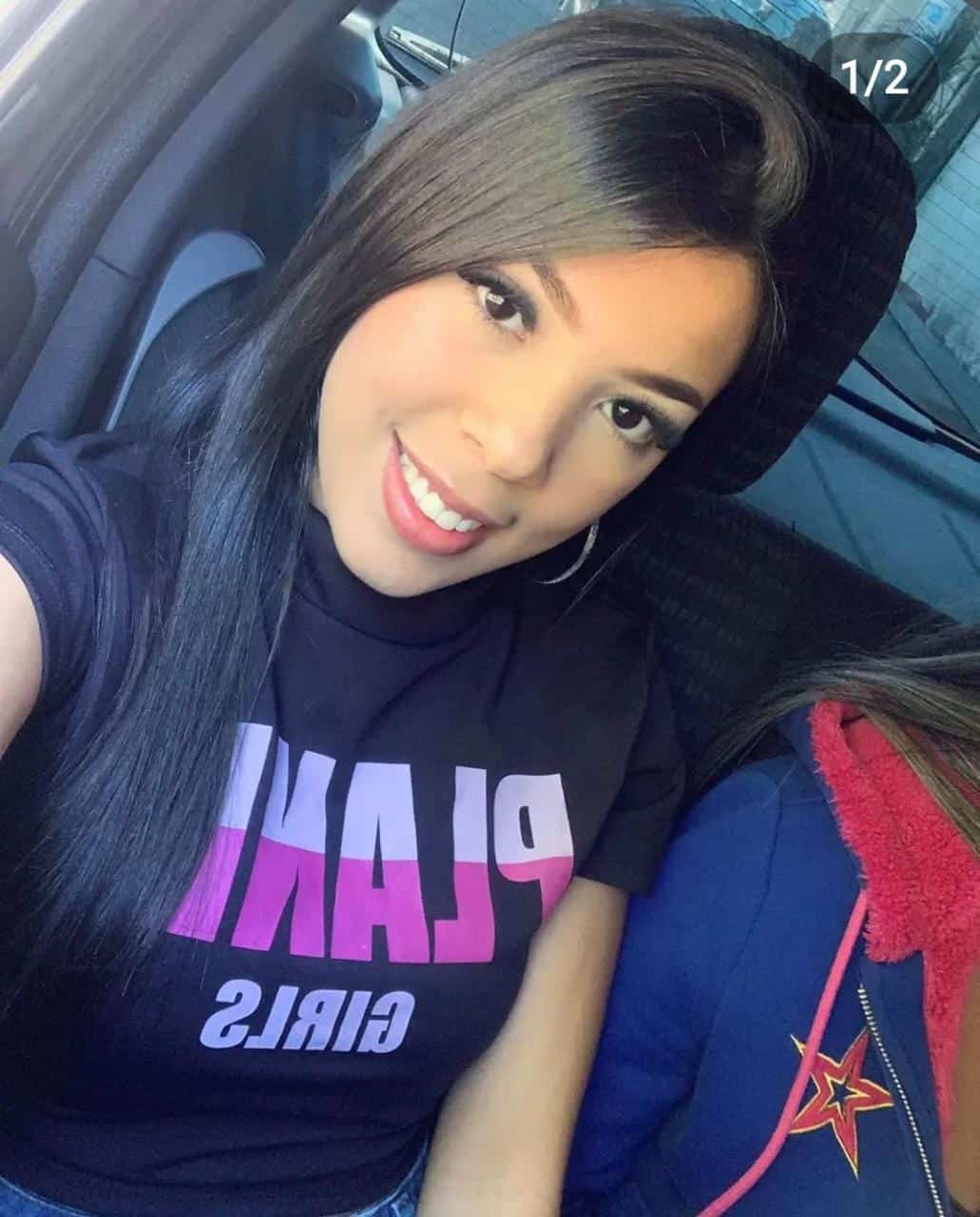 July