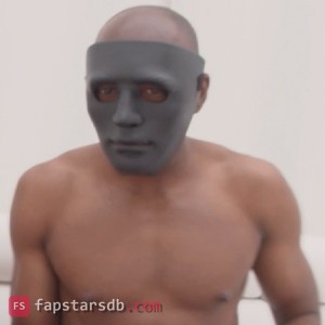 K11 Sexo