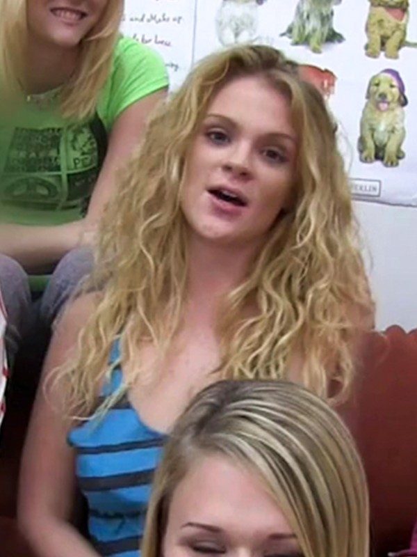 Kadence Lee