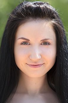 Kaia Katava