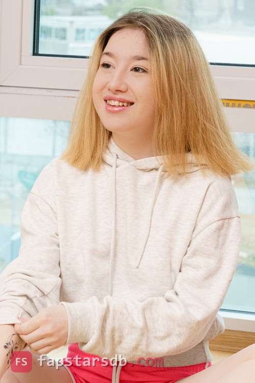 Kamilla D
