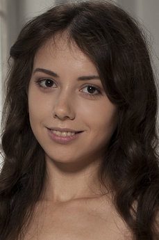 Karen A