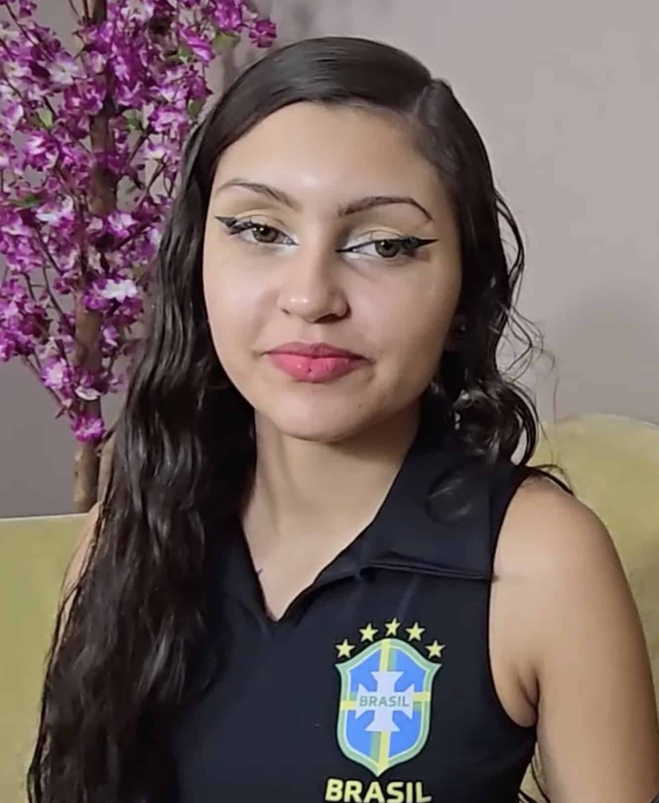 Karen