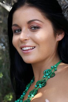 Karima